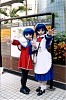 041010302_nkh.jpg