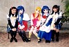 041010304_nkh.jpg
