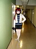 041114001_fel.jpg