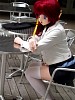 041114002_fel.jpg