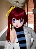 041114004_fel.jpg