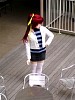 041114101_rsv.jpg