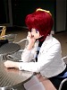 041114102_rsv.jpg