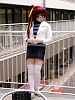 041114103_rsv.jpg