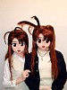 041121002_ntk.jpg