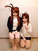 041121003_ntk.jpg