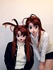 041121004_ntk.jpg