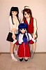041128001_rin.jpg