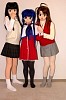 041128002_rin.jpg
