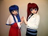 041128a02_asa.jpg