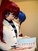 041128a03_asa.jpg