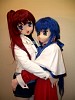 041128a04_asa.jpg