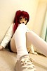 041128b01_okp.jpg