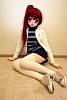 041128b02_okp.jpg