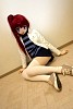 041128b03_okp.jpg