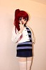 041128c01_rin.jpg