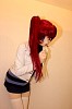 041128c04_rin.jpg