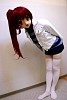 041128d02_tab.jpg