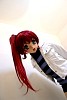 041128d03_tab.jpg