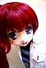 041128d04.jpg