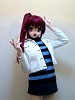 041128e01_wrb.jpg
