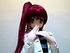 041128e02_wrb.jpg