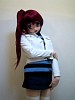 041128e03_wrb.jpg