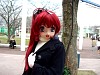 041219001_crn.jpg