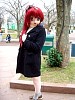 041219002_crn.jpg