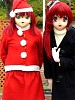 041219003_crn.jpg