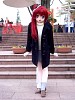 041219004_crn.jpg