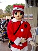 041219201_ntk.jpg
