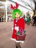 041219204_ntk.jpg