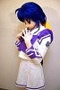 050113b04_tab.jpg