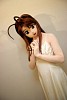 050113c01_tab.jpg