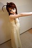 050113c03_tab.jpg