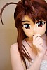 050113c04.jpg