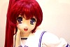 050113d02_tab.jpg