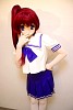 050113d03_tab.jpg