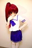 050113d04_tab.jpg