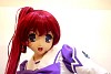 050113e04_tab.jpg