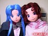 050204_krs_02.jpg