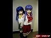 050204_krs_03.jpg