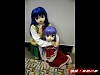 050204_krs_04.jpg