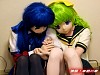 050204_krs_07.jpg