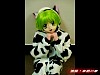 050204_krs_09.jpg