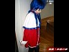 050204_krs_12.jpg