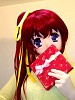 050205001_ntk.jpg