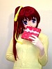 050205004_ntk.jpg