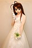 050320a03_asa.jpg